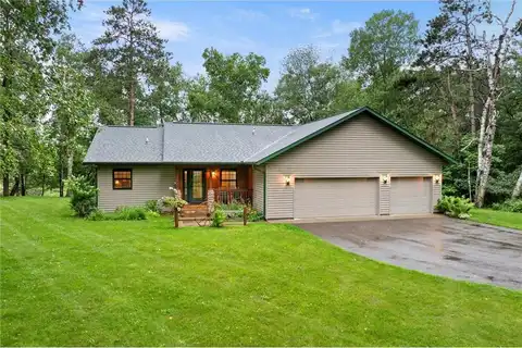36213 Pond View Lane, Crosslake, MN 56442