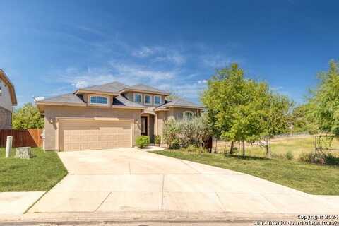 6311 Lowrie Block, San Antonio, TX 78239