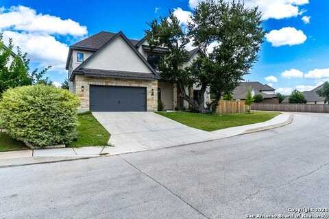 17823 Bellini, San Antonio, TX 78257