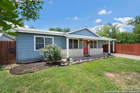 128 Riverview Rd, McQueeney, TX 78123