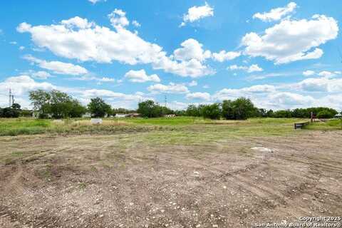 2 Golden Ave, San Antonio, TX 78211