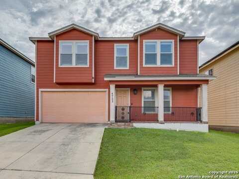 4723 Stable Holw, San Antonio, TX 78244