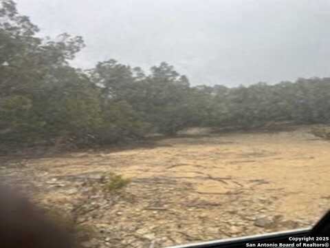 Tbd Center Pt Rd, Bandera, TX 78003