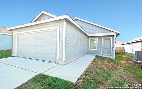 3729 Axis Hill, New Braunfels, TX 78132
