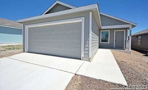 3729 Axis Hill, New Braunfels, TX 78132