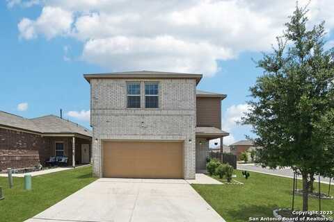 5404 Daniel, Saint Hedwig, TX 78152