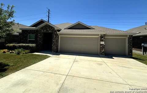 15214 Counterpoint, San Antonio, TX 78245
