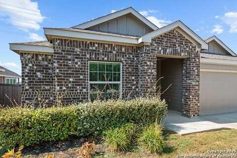 15214 Counterpoint, San Antonio, TX 78245