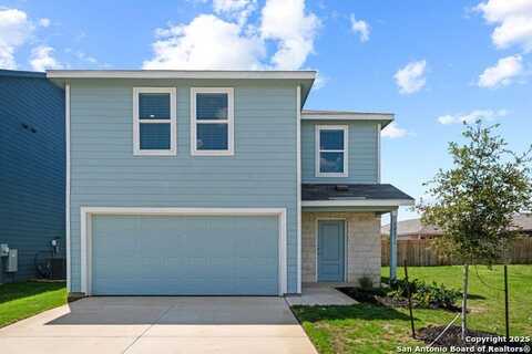 10811 Soupe Cove, San Antonio, TX 78224