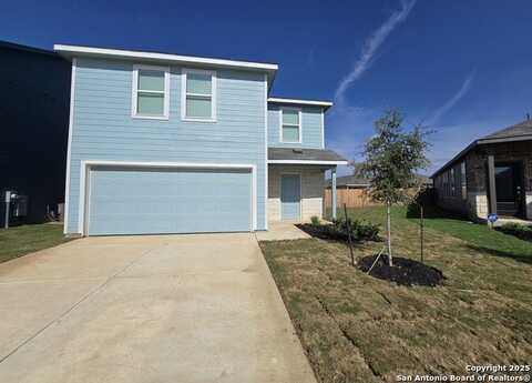 10811 Soupe Cove, San Antonio, TX 78224