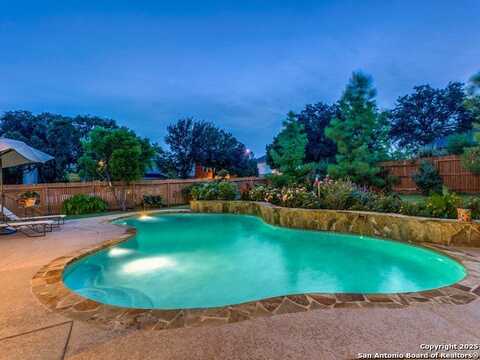 3501 Sherman, Schertz, TX 78154