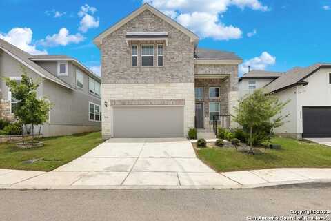 5526 Turkey, San Antonio, TX 78266