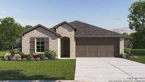 21054 Gravel Keep, San Antonio, TX 78266
