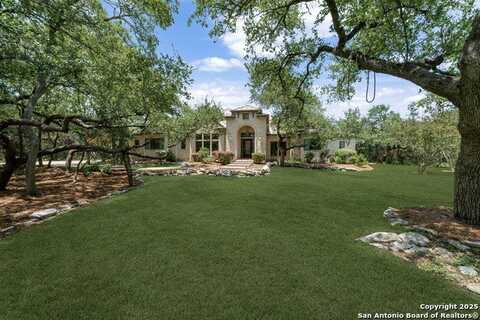 22914 Fossil Peak, San Antonio, TX 78261