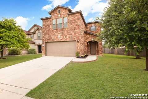 9858 Twinbear, San Antonio, TX 78245