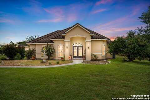 15302 Tamaron Valley, San Antonio, TX 78253