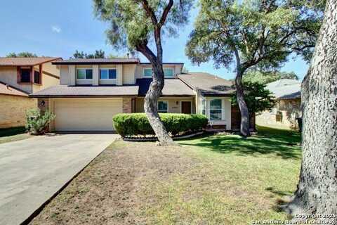 6042 Merrimac Cv, San Antonio, TX 78249