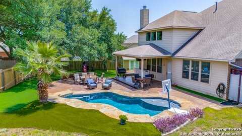 7903 Ashfield Way, Boerne, TX 78015