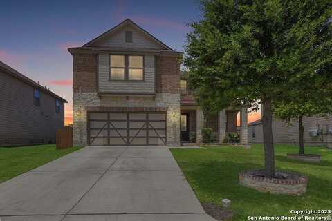 1425 Jordan Xing, New Braunfels, TX 78130