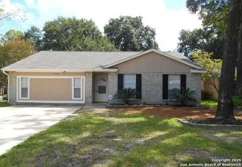 4530 Quilgate, Spring, TX 77373