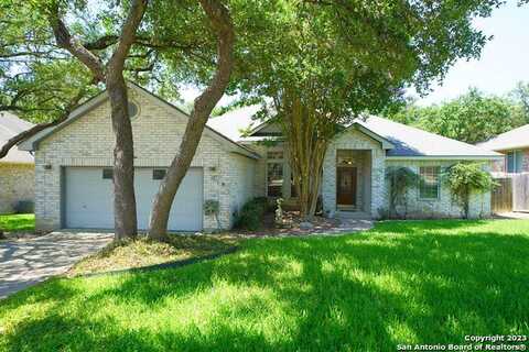 13335 Demeter, Universal City, TX 78148