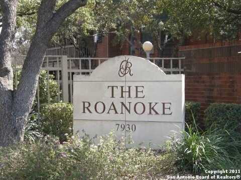 7930 Roanoke Run, San Antonio, TX 78240