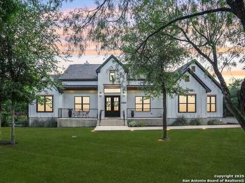 11260 Beverly Hills, Helotes, TX 78023