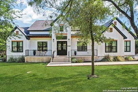 11260 Beverly Hills, Helotes, TX 78023