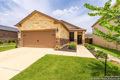 3131 Comanche Crossing, San Antonio, TX 78224
