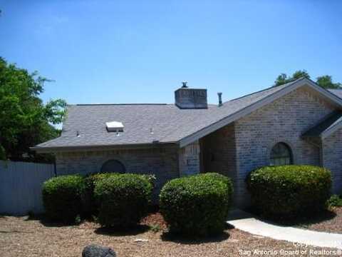 6122 Royal Breeze, San Antonio, TX 78239