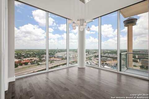 610 E. Market St., San Antonio, TX 78205