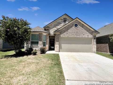 13751 Bradford Park, San Antonio, TX 78253