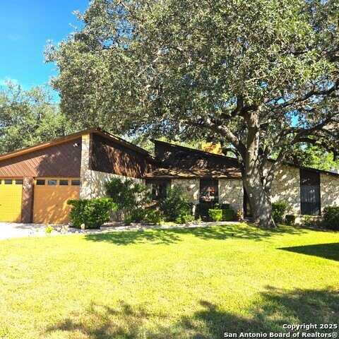 6159 Blazing, San Antonio, TX 78249