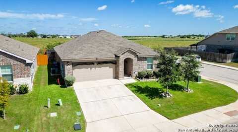 367 Pronghorn, New Braunfels, TX 78130