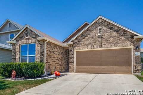 6515 Wind Path, San Antonio, TX 78239