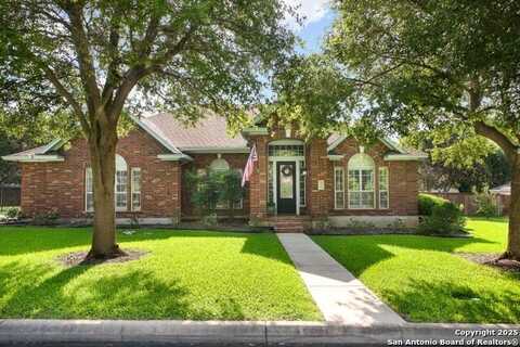 26308 Reyglen, San Antonio, TX 78255