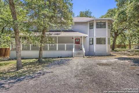324 Hickory Hill, La Vernia, TX 78121