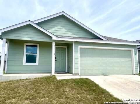 6827 Grand Valley, San Antonio, TX 78242