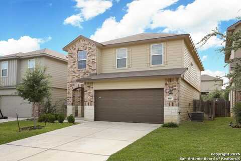 4019 Evaporite, San Antonio, TX 78253