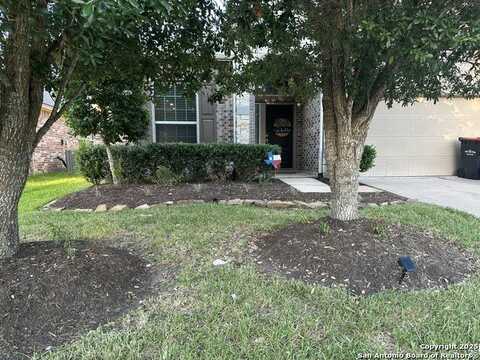 3310 Jane Way, Richmond, TX 77406