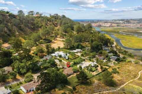 1515 San Dieguito Dr, Del Mar, CA 92014