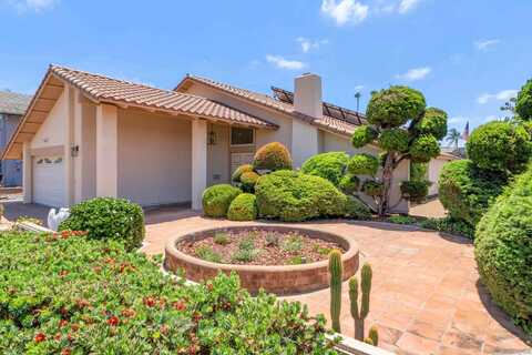 12675 Calma Ct, San Diego, CA 92128
