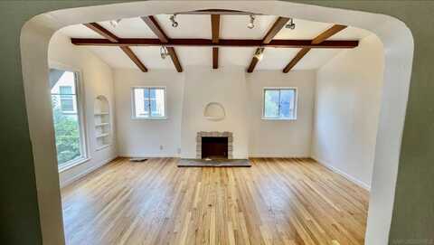 366 Palm, Chula Vista, CA 91911