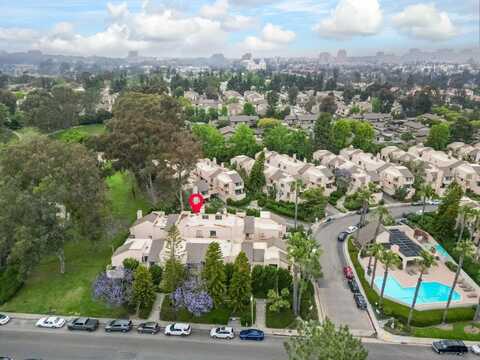 3252 Via Marin unit: #9, La Jolla, CA 92037