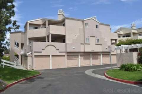 7248 Camino Degrazia unit: 295, San Diego, CA 92111