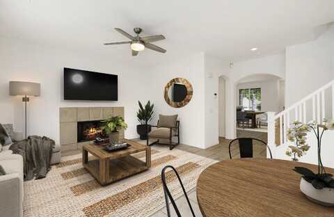 1020 Crystal Springs Pl, Escondido, CA 92026