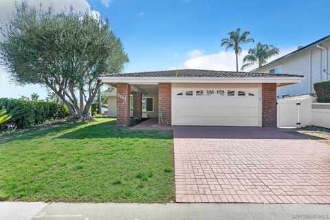 9950 Dichondra Pl, San Diego, CA 92131