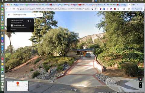 437 Devonwood unit: 3, Altadena, CA 91001