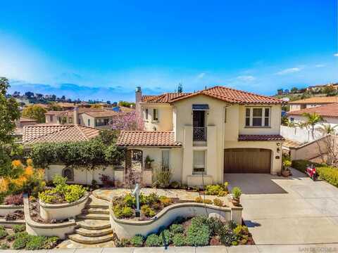 278 Avenida Loretta, Chula Vista, CA 91914