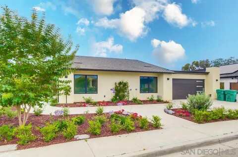 14066 Crest Way, Del Mar, CA 92014